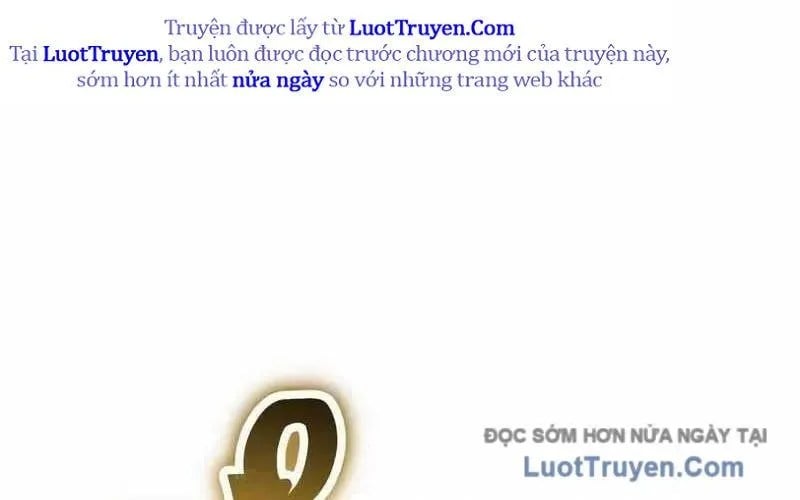 Hắc Ma Pháp Sư Kẻ Duy Nhất Trở Lại Quá Khứ Với Kỹ Năng Gian Lận Siêu Việt Chapter 18 - Trang 2