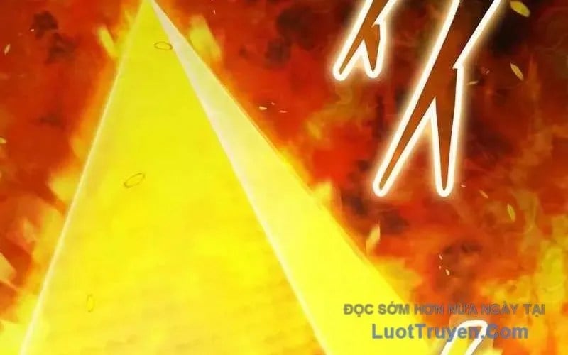 Hắc Ma Pháp Sư Kẻ Duy Nhất Trở Lại Quá Khứ Với Kỹ Năng Gian Lận Siêu Việt Chapter 18 - Trang 2