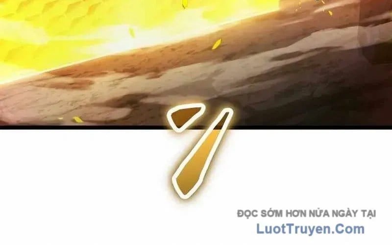 Hắc Ma Pháp Sư Kẻ Duy Nhất Trở Lại Quá Khứ Với Kỹ Năng Gian Lận Siêu Việt Chapter 18 - Trang 2