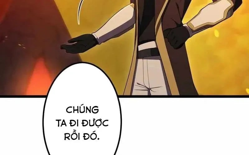 Hắc Ma Pháp Sư Kẻ Duy Nhất Trở Lại Quá Khứ Với Kỹ Năng Gian Lận Siêu Việt Chapter 18 - Trang 2