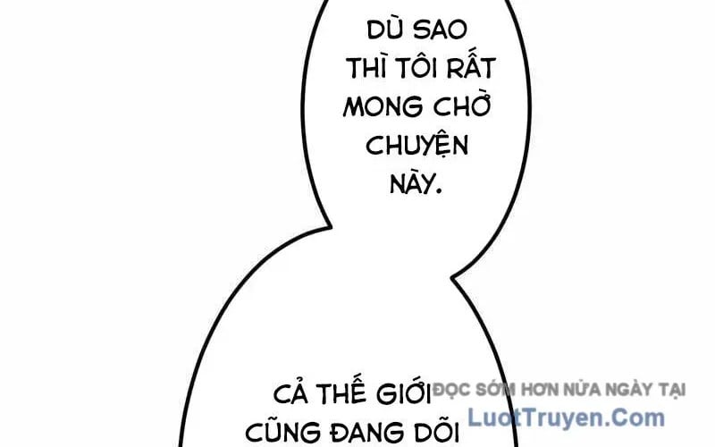 Hắc Ma Pháp Sư Kẻ Duy Nhất Trở Lại Quá Khứ Với Kỹ Năng Gian Lận Siêu Việt Chapter 18 - Trang 2