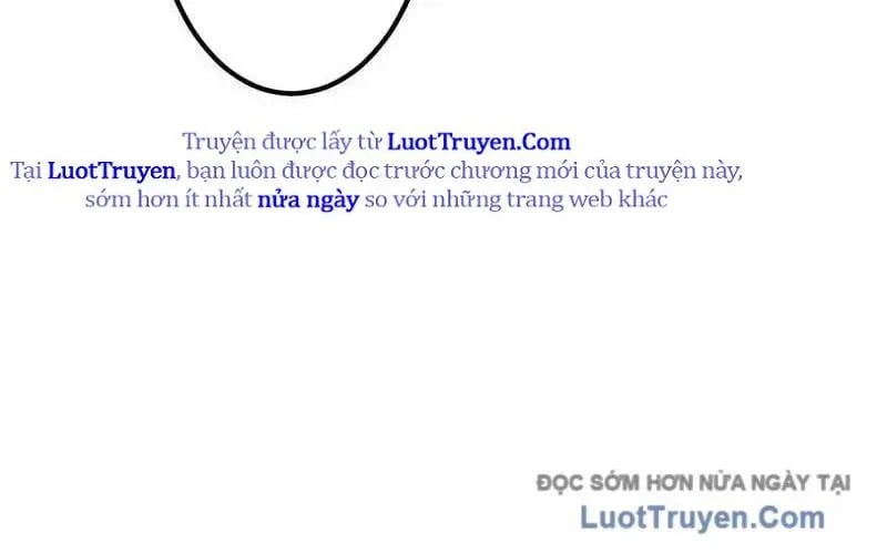 Hắc Ma Pháp Sư Kẻ Duy Nhất Trở Lại Quá Khứ Với Kỹ Năng Gian Lận Siêu Việt Chapter 18 - Trang 2