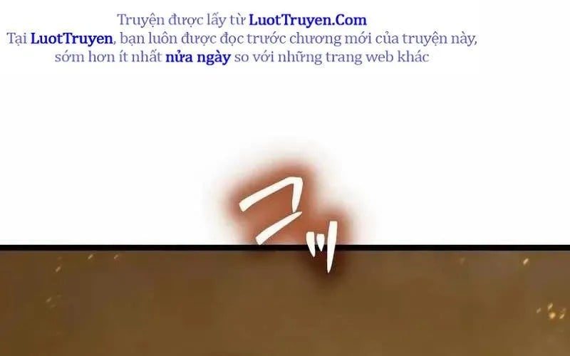 Hắc Ma Pháp Sư Kẻ Duy Nhất Trở Lại Quá Khứ Với Kỹ Năng Gian Lận Siêu Việt Chapter 18 - Trang 2