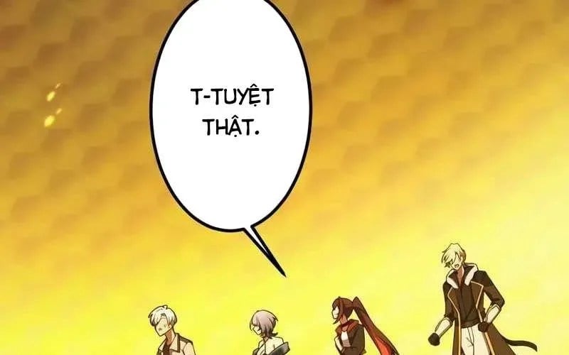 Hắc Ma Pháp Sư Kẻ Duy Nhất Trở Lại Quá Khứ Với Kỹ Năng Gian Lận Siêu Việt Chapter 18 - Trang 2