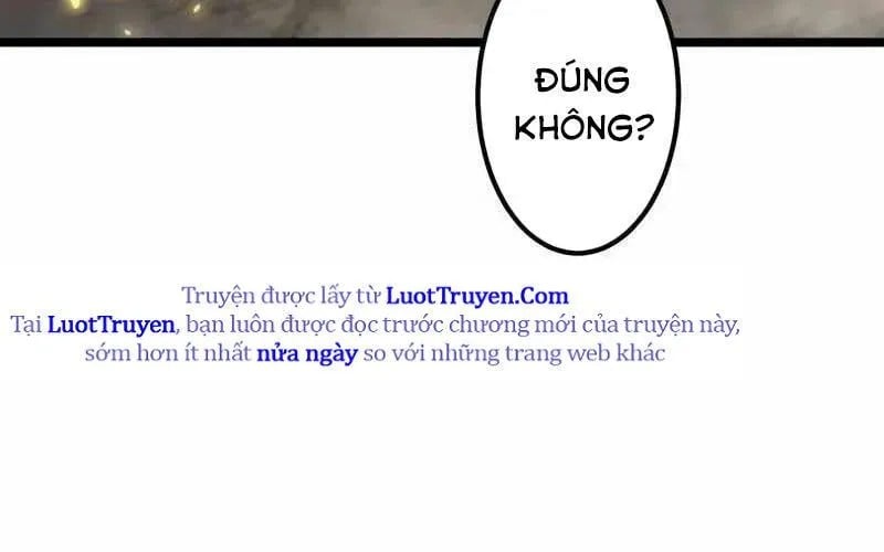 Hắc Ma Pháp Sư Kẻ Duy Nhất Trở Lại Quá Khứ Với Kỹ Năng Gian Lận Siêu Việt Chapter 18 - Trang 2
