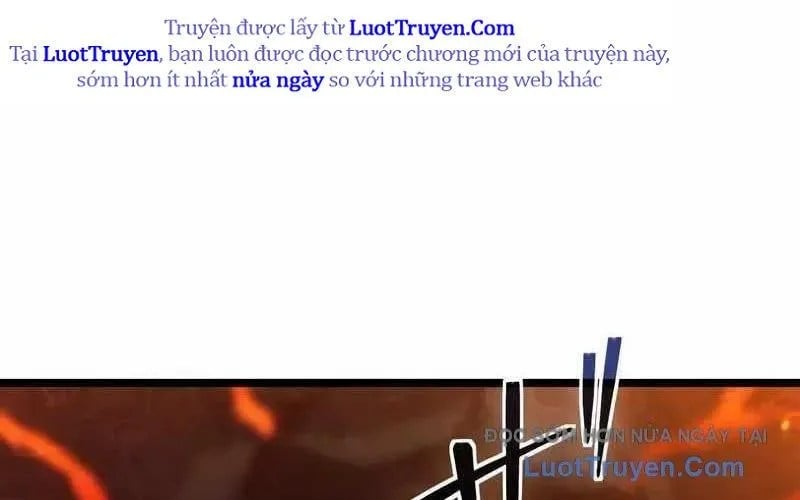 Hắc Ma Pháp Sư Kẻ Duy Nhất Trở Lại Quá Khứ Với Kỹ Năng Gian Lận Siêu Việt Chapter 18 - Trang 2