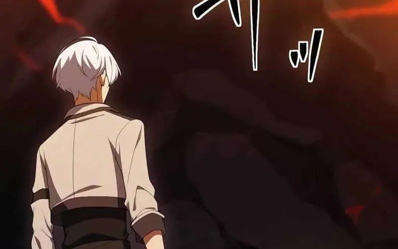 Hắc Ma Pháp Sư Kẻ Duy Nhất Trở Lại Quá Khứ Với Kỹ Năng Gian Lận Siêu Việt Chapter 18 - Trang 2