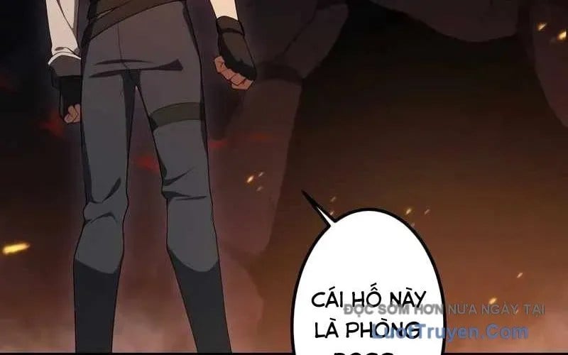 Hắc Ma Pháp Sư Kẻ Duy Nhất Trở Lại Quá Khứ Với Kỹ Năng Gian Lận Siêu Việt Chapter 18 - Trang 2
