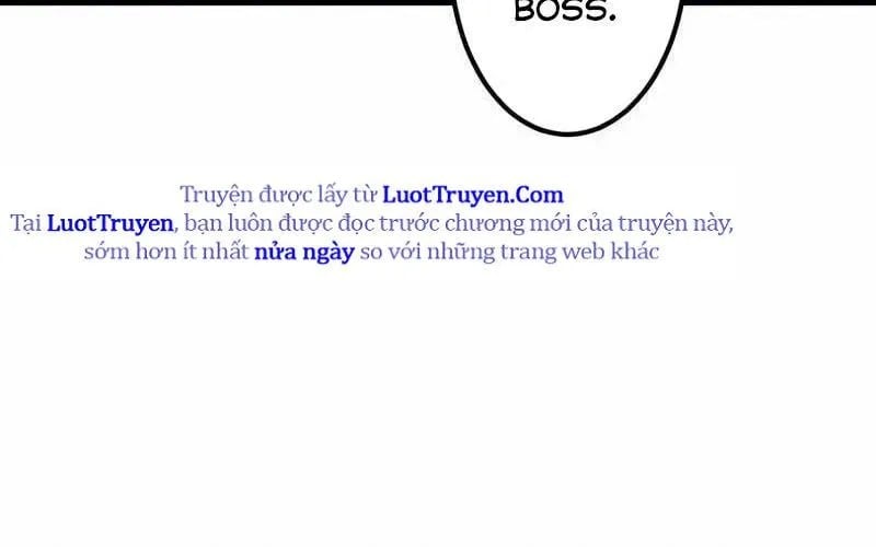 Hắc Ma Pháp Sư Kẻ Duy Nhất Trở Lại Quá Khứ Với Kỹ Năng Gian Lận Siêu Việt Chapter 18 - Trang 2