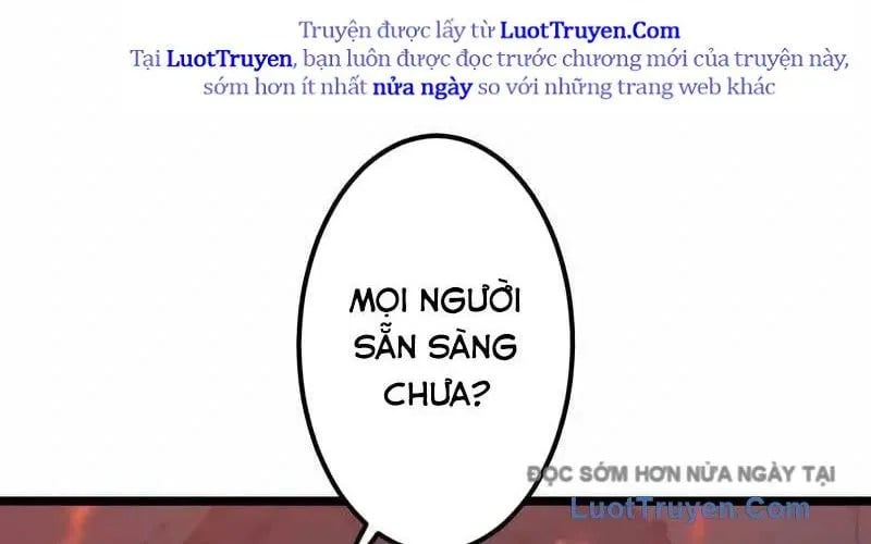 Hắc Ma Pháp Sư Kẻ Duy Nhất Trở Lại Quá Khứ Với Kỹ Năng Gian Lận Siêu Việt Chapter 18 - Trang 2