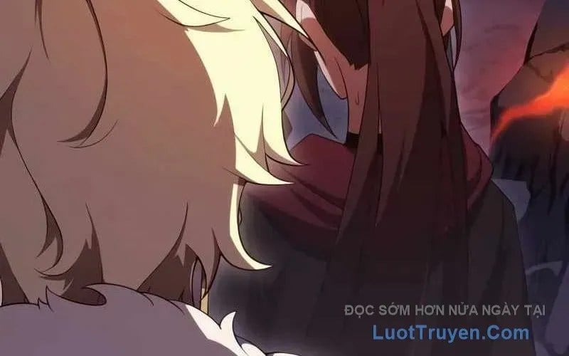 Hắc Ma Pháp Sư Kẻ Duy Nhất Trở Lại Quá Khứ Với Kỹ Năng Gian Lận Siêu Việt Chapter 18 - Trang 2