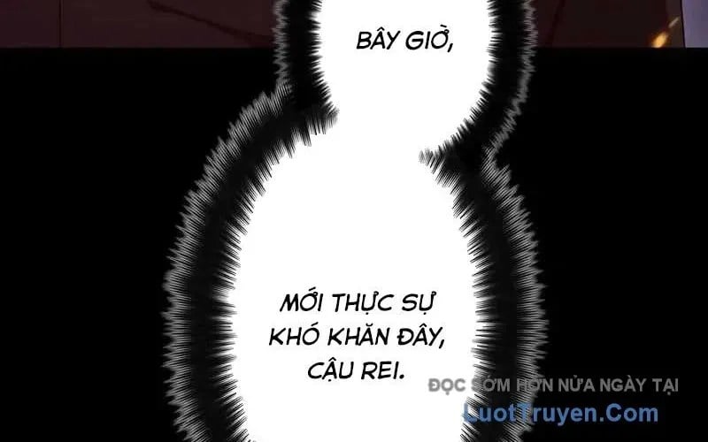 Hắc Ma Pháp Sư Kẻ Duy Nhất Trở Lại Quá Khứ Với Kỹ Năng Gian Lận Siêu Việt Chapter 18 - Trang 2