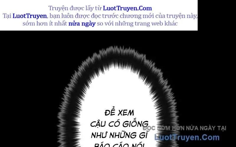 Hắc Ma Pháp Sư Kẻ Duy Nhất Trở Lại Quá Khứ Với Kỹ Năng Gian Lận Siêu Việt Chapter 18 - Trang 2