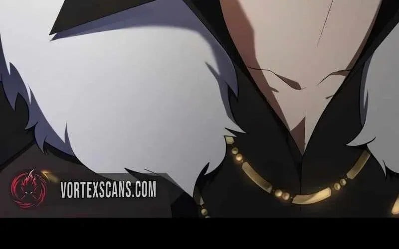Hắc Ma Pháp Sư Kẻ Duy Nhất Trở Lại Quá Khứ Với Kỹ Năng Gian Lận Siêu Việt Chapter 18 - Trang 2