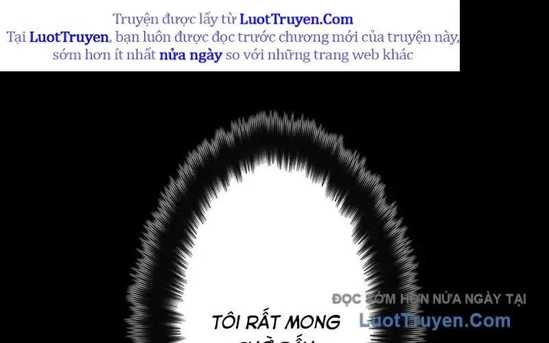 Hắc Ma Pháp Sư Kẻ Duy Nhất Trở Lại Quá Khứ Với Kỹ Năng Gian Lận Siêu Việt Chapter 18 - Trang 2