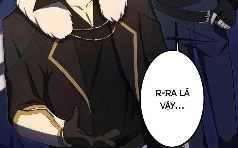 Hắc Ma Pháp Sư Kẻ Duy Nhất Trở Lại Quá Khứ Với Kỹ Năng Gian Lận Siêu Việt Chapter 18 - Trang 2