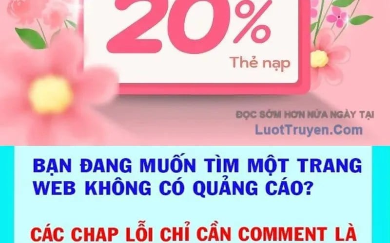 Hắc Ma Pháp Sư Kẻ Duy Nhất Trở Lại Quá Khứ Với Kỹ Năng Gian Lận Siêu Việt Chapter 18 - Trang 2
