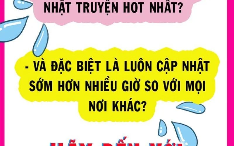 Hắc Ma Pháp Sư Kẻ Duy Nhất Trở Lại Quá Khứ Với Kỹ Năng Gian Lận Siêu Việt Chapter 18 - Trang 2