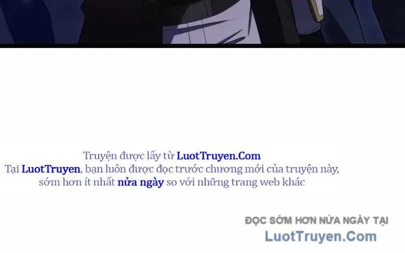 Hắc Ma Pháp Sư Kẻ Duy Nhất Trở Lại Quá Khứ Với Kỹ Năng Gian Lận Siêu Việt Chapter 18 - Trang 2