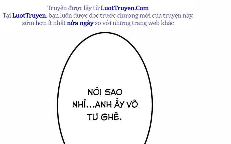 Hắc Ma Pháp Sư Kẻ Duy Nhất Trở Lại Quá Khứ Với Kỹ Năng Gian Lận Siêu Việt Chapter 18 - Trang 2