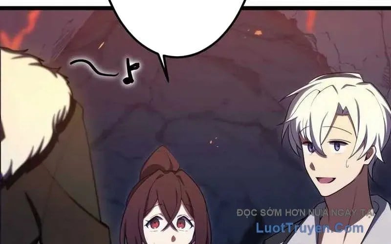 Hắc Ma Pháp Sư Kẻ Duy Nhất Trở Lại Quá Khứ Với Kỹ Năng Gian Lận Siêu Việt Chapter 18 - Trang 2