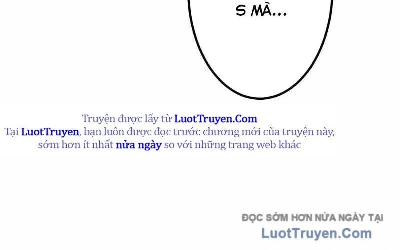 Hắc Ma Pháp Sư Kẻ Duy Nhất Trở Lại Quá Khứ Với Kỹ Năng Gian Lận Siêu Việt Chapter 18 - Trang 2