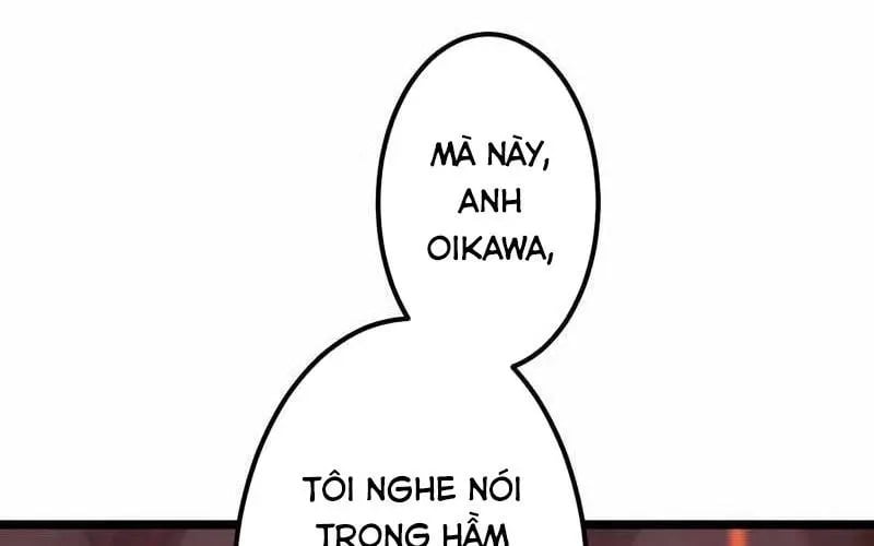 Hắc Ma Pháp Sư Kẻ Duy Nhất Trở Lại Quá Khứ Với Kỹ Năng Gian Lận Siêu Việt Chapter 18 - Trang 2