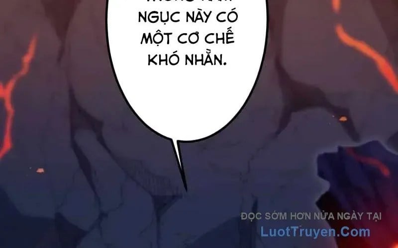 Hắc Ma Pháp Sư Kẻ Duy Nhất Trở Lại Quá Khứ Với Kỹ Năng Gian Lận Siêu Việt Chapter 18 - Trang 2