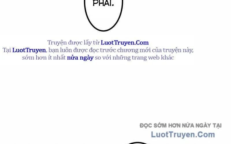 Hắc Ma Pháp Sư Kẻ Duy Nhất Trở Lại Quá Khứ Với Kỹ Năng Gian Lận Siêu Việt Chapter 18 - Trang 2