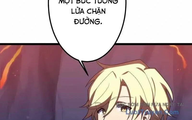 Hắc Ma Pháp Sư Kẻ Duy Nhất Trở Lại Quá Khứ Với Kỹ Năng Gian Lận Siêu Việt Chapter 18 - Trang 2