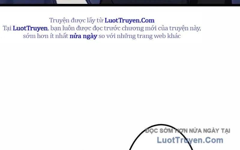 Hắc Ma Pháp Sư Kẻ Duy Nhất Trở Lại Quá Khứ Với Kỹ Năng Gian Lận Siêu Việt Chapter 18 - Trang 2