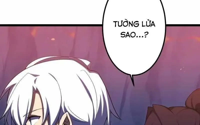 Hắc Ma Pháp Sư Kẻ Duy Nhất Trở Lại Quá Khứ Với Kỹ Năng Gian Lận Siêu Việt Chapter 18 - Trang 2