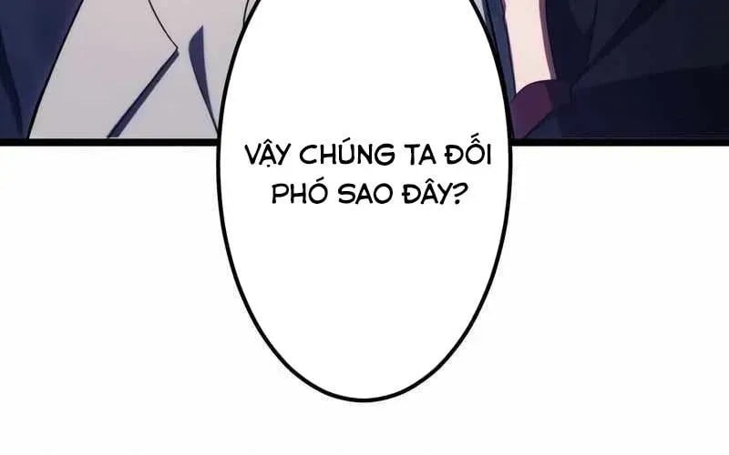 Hắc Ma Pháp Sư Kẻ Duy Nhất Trở Lại Quá Khứ Với Kỹ Năng Gian Lận Siêu Việt Chapter 18 - Trang 2