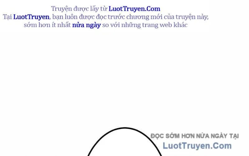 Hắc Ma Pháp Sư Kẻ Duy Nhất Trở Lại Quá Khứ Với Kỹ Năng Gian Lận Siêu Việt Chapter 18 - Trang 2
