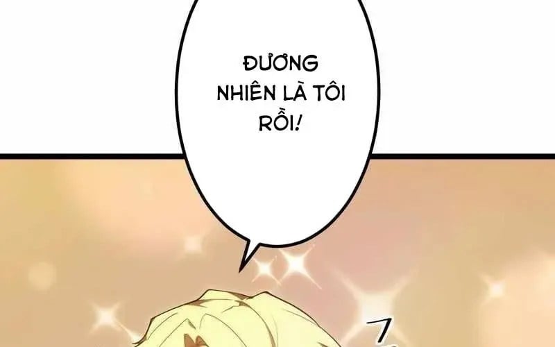 Hắc Ma Pháp Sư Kẻ Duy Nhất Trở Lại Quá Khứ Với Kỹ Năng Gian Lận Siêu Việt Chapter 18 - Trang 2