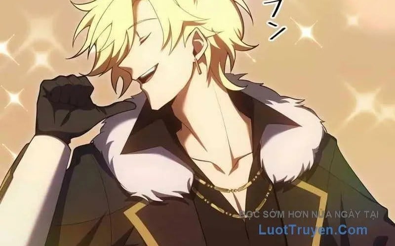 Hắc Ma Pháp Sư Kẻ Duy Nhất Trở Lại Quá Khứ Với Kỹ Năng Gian Lận Siêu Việt Chapter 18 - Trang 2