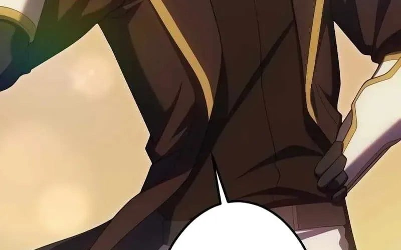 Hắc Ma Pháp Sư Kẻ Duy Nhất Trở Lại Quá Khứ Với Kỹ Năng Gian Lận Siêu Việt Chapter 18 - Trang 2