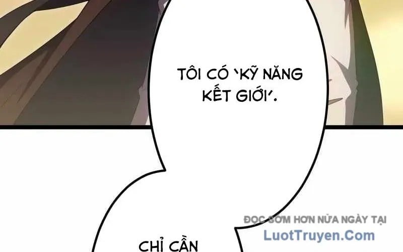 Hắc Ma Pháp Sư Kẻ Duy Nhất Trở Lại Quá Khứ Với Kỹ Năng Gian Lận Siêu Việt Chapter 18 - Trang 2