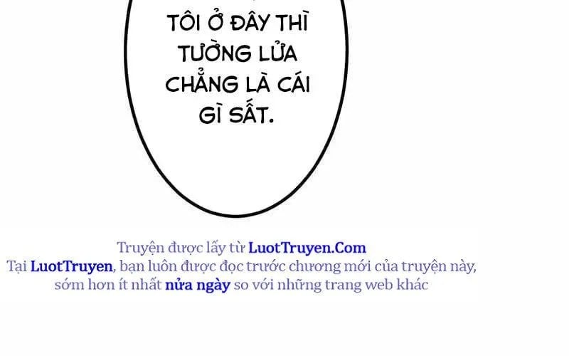 Hắc Ma Pháp Sư Kẻ Duy Nhất Trở Lại Quá Khứ Với Kỹ Năng Gian Lận Siêu Việt Chapter 18 - Trang 2