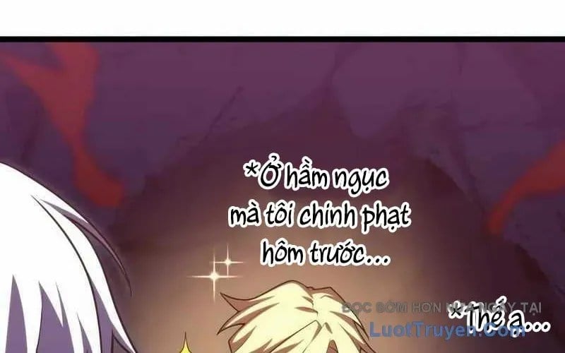 Hắc Ma Pháp Sư Kẻ Duy Nhất Trở Lại Quá Khứ Với Kỹ Năng Gian Lận Siêu Việt Chapter 18 - Trang 2
