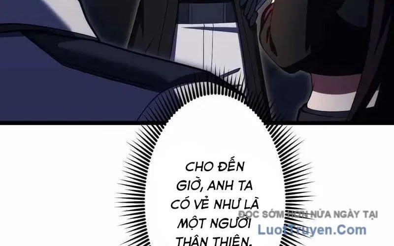 Hắc Ma Pháp Sư Kẻ Duy Nhất Trở Lại Quá Khứ Với Kỹ Năng Gian Lận Siêu Việt Chapter 18 - Trang 2