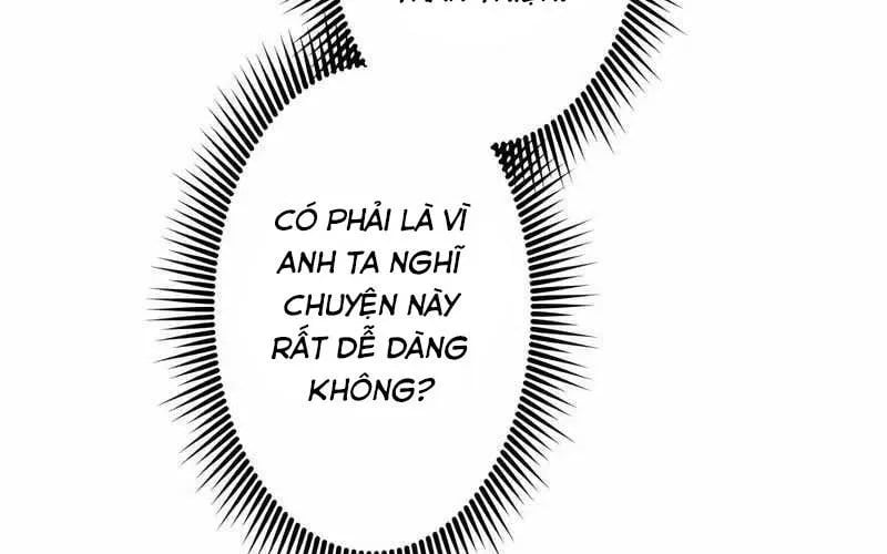 Hắc Ma Pháp Sư Kẻ Duy Nhất Trở Lại Quá Khứ Với Kỹ Năng Gian Lận Siêu Việt Chapter 18 - Trang 2