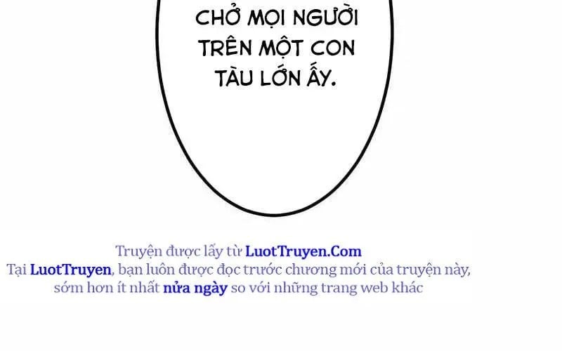 Hắc Ma Pháp Sư Kẻ Duy Nhất Trở Lại Quá Khứ Với Kỹ Năng Gian Lận Siêu Việt Chapter 18 - Trang 2