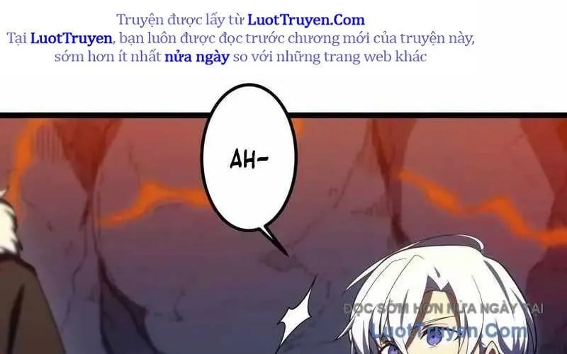 Hắc Ma Pháp Sư Kẻ Duy Nhất Trở Lại Quá Khứ Với Kỹ Năng Gian Lận Siêu Việt Chapter 18 - Trang 2