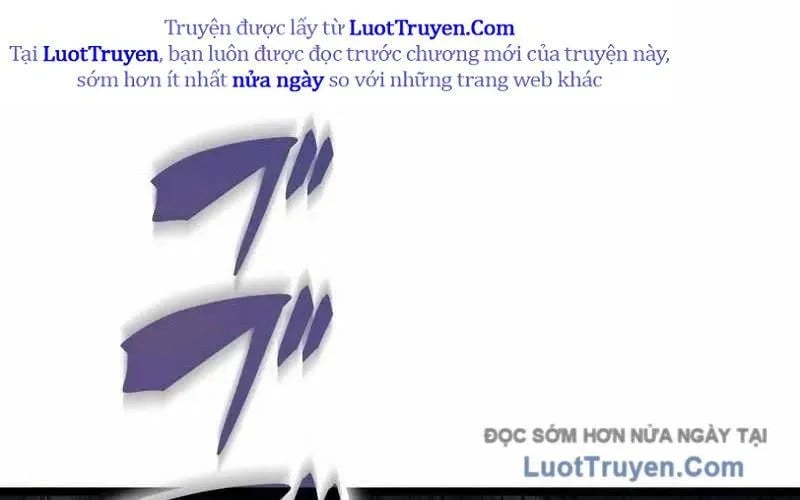 Hắc Ma Pháp Sư Kẻ Duy Nhất Trở Lại Quá Khứ Với Kỹ Năng Gian Lận Siêu Việt Chapter 18 - Trang 2