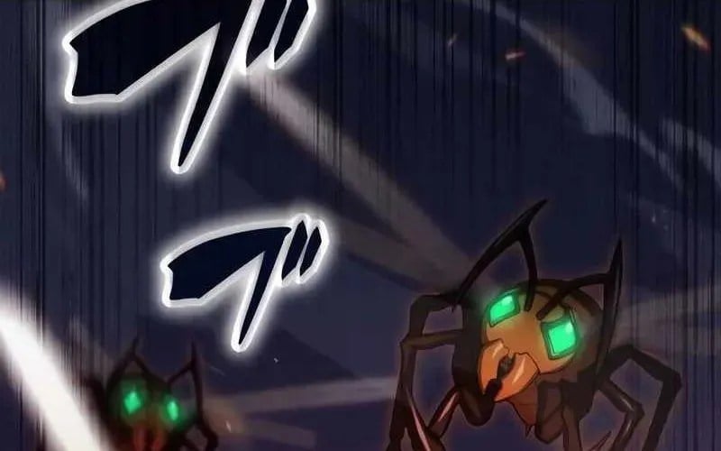 Hắc Ma Pháp Sư Kẻ Duy Nhất Trở Lại Quá Khứ Với Kỹ Năng Gian Lận Siêu Việt Chapter 18 - Trang 2