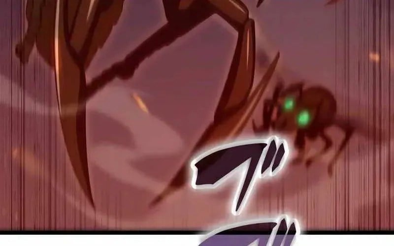 Hắc Ma Pháp Sư Kẻ Duy Nhất Trở Lại Quá Khứ Với Kỹ Năng Gian Lận Siêu Việt Chapter 18 - Trang 2