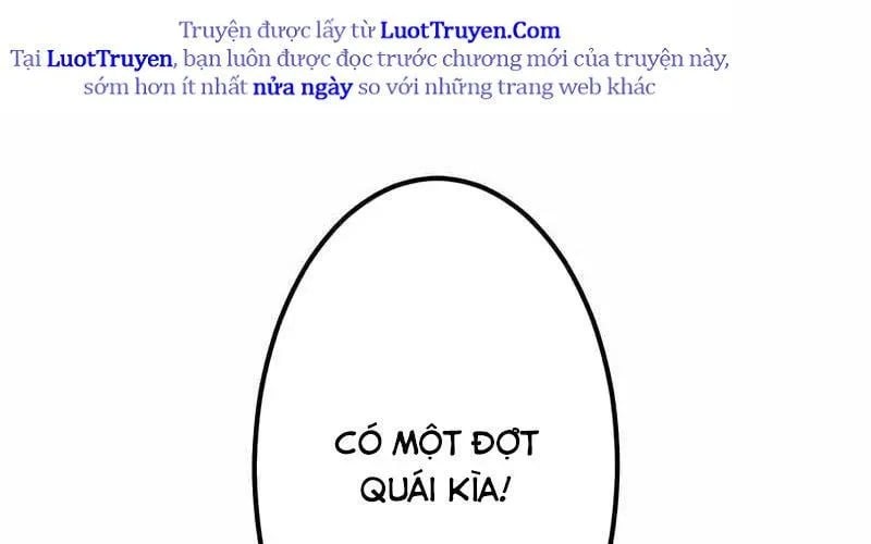 Hắc Ma Pháp Sư Kẻ Duy Nhất Trở Lại Quá Khứ Với Kỹ Năng Gian Lận Siêu Việt Chapter 18 - Trang 2