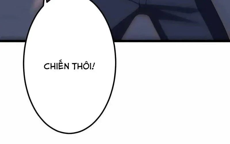 Hắc Ma Pháp Sư Kẻ Duy Nhất Trở Lại Quá Khứ Với Kỹ Năng Gian Lận Siêu Việt Chapter 18 - Trang 2