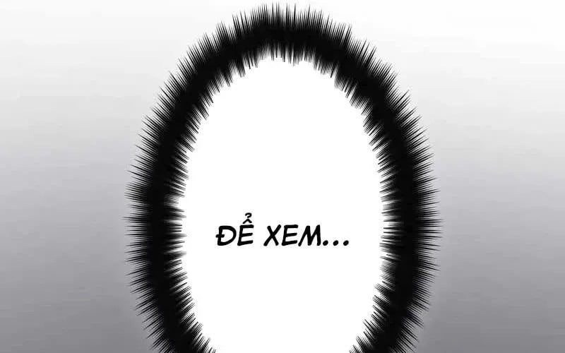 Hắc Ma Pháp Sư Kẻ Duy Nhất Trở Lại Quá Khứ Với Kỹ Năng Gian Lận Siêu Việt Chapter 18 - Trang 2